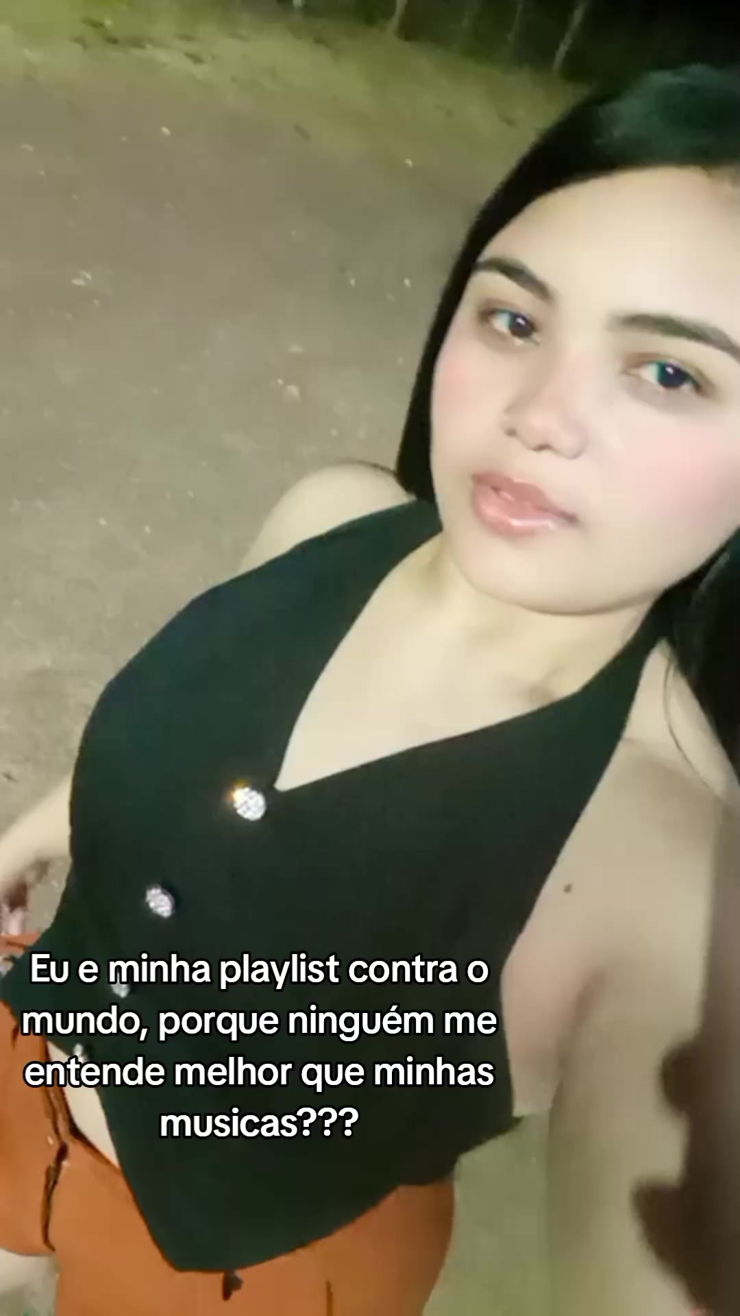 @Luzienny 778
