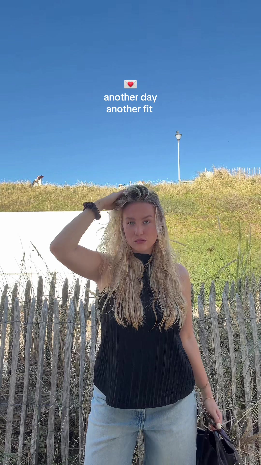 @lauraxleipold