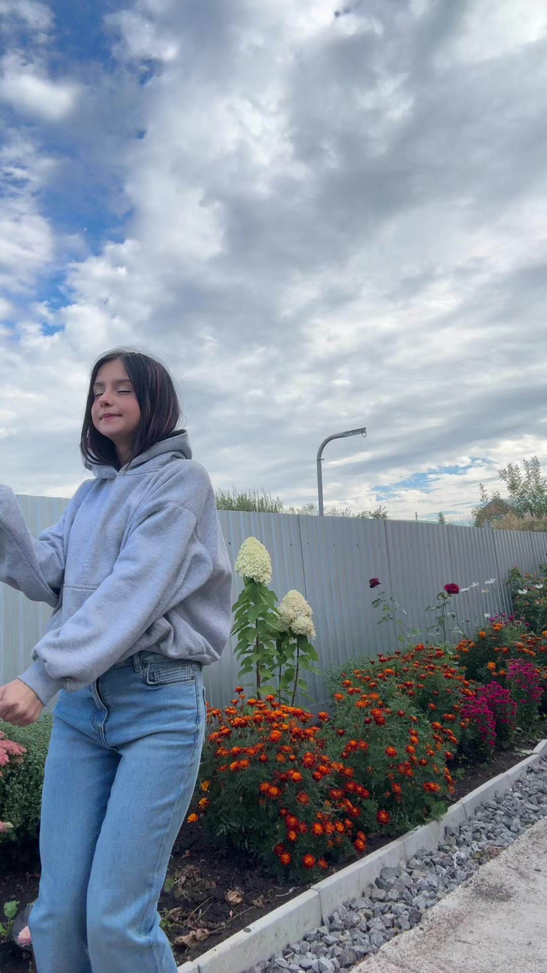 @тгк:Те самые близняшки 🍒