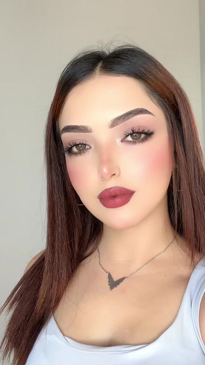 @nourjlel0
