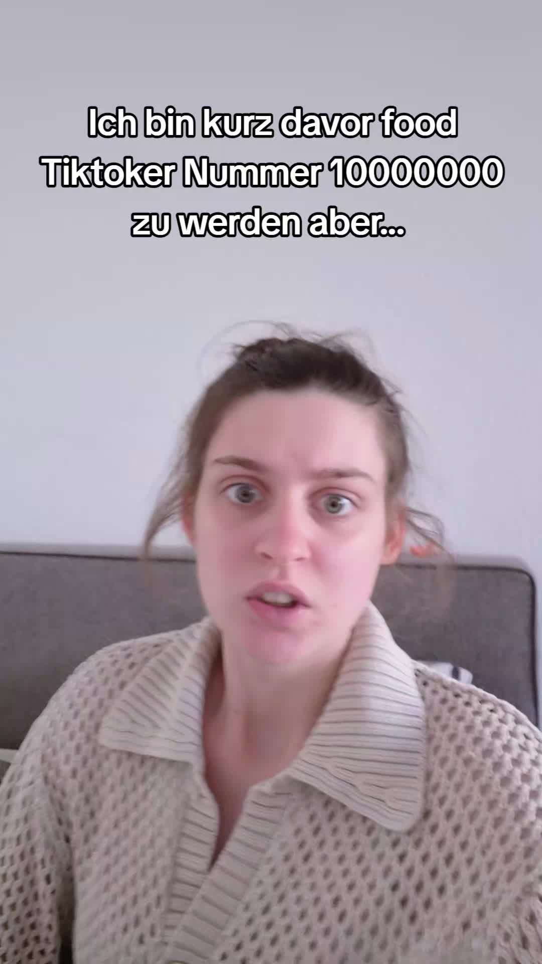 @priscilla werner