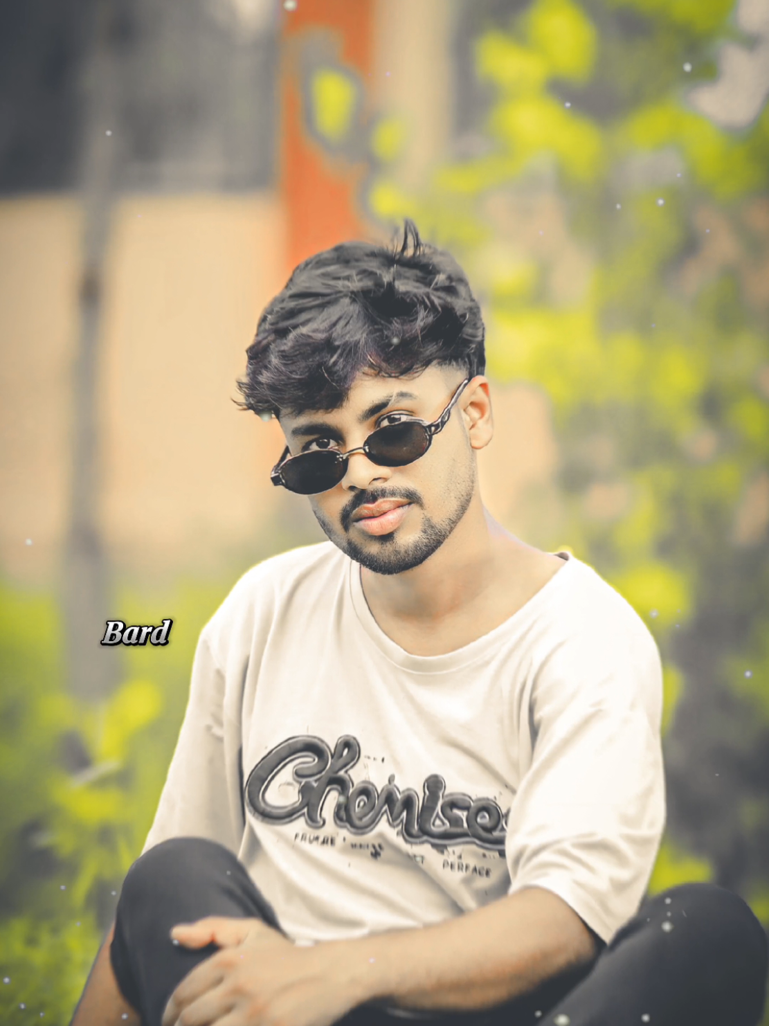 @aashiq_editzz