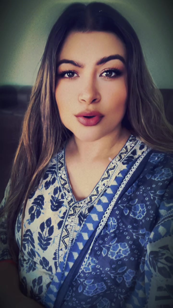 @Rasna Chhetri