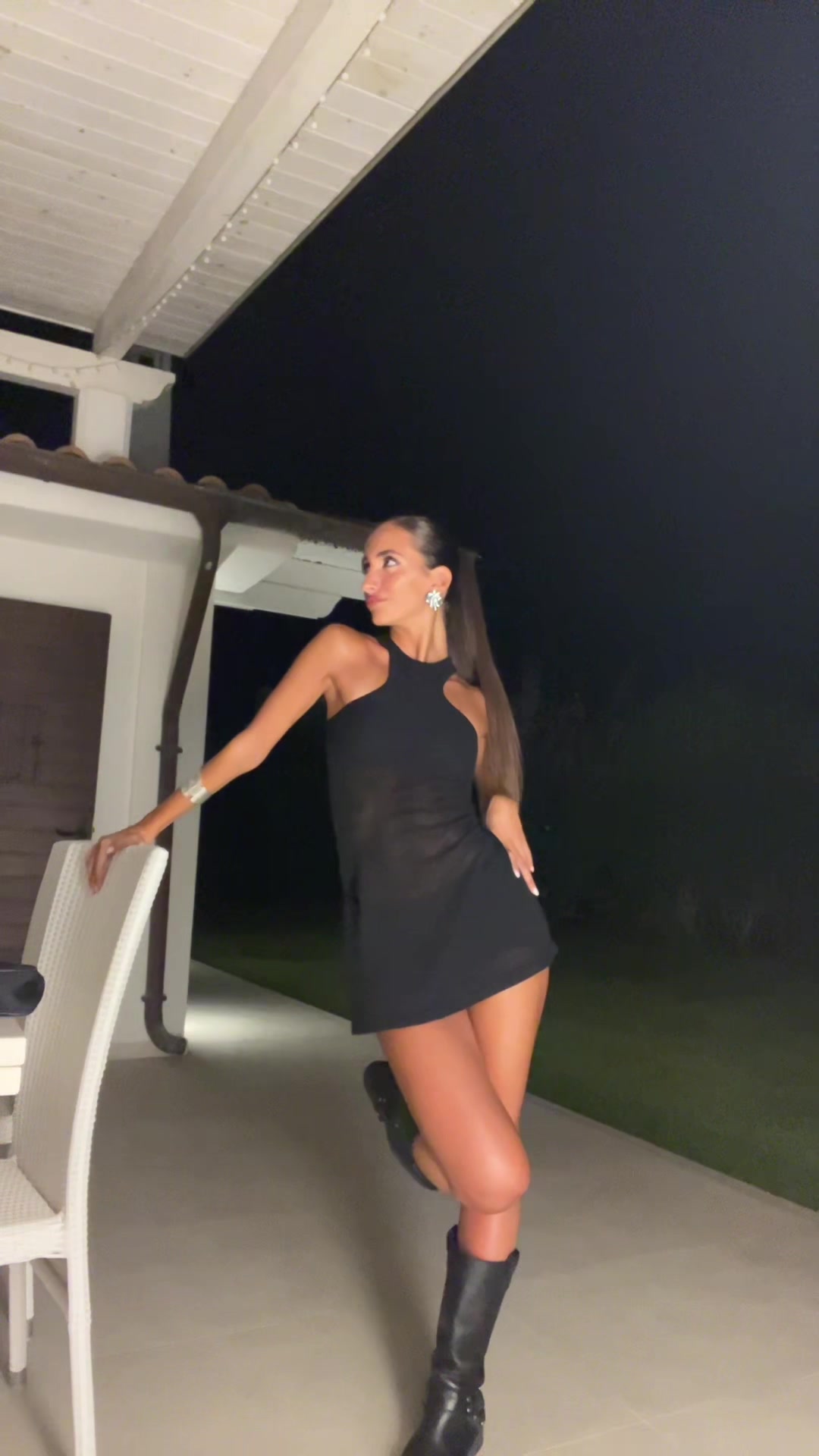 @francescabonerba_