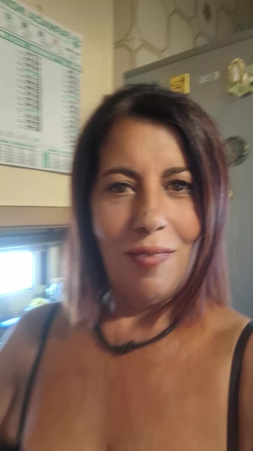 @Coccinella64
