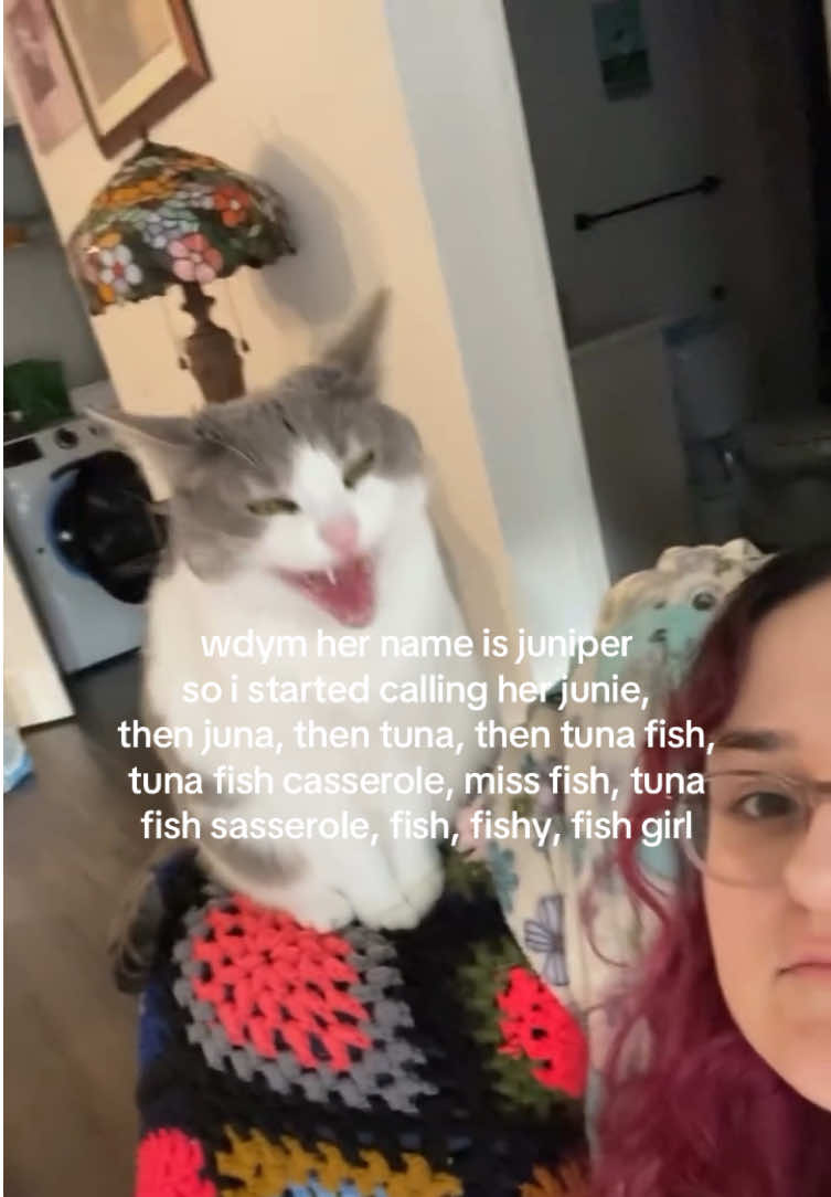 @liv