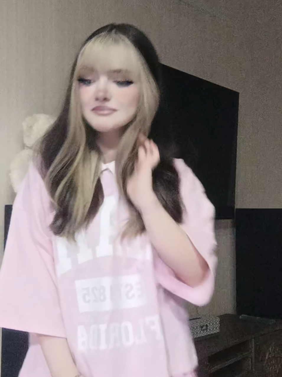 @😾💕