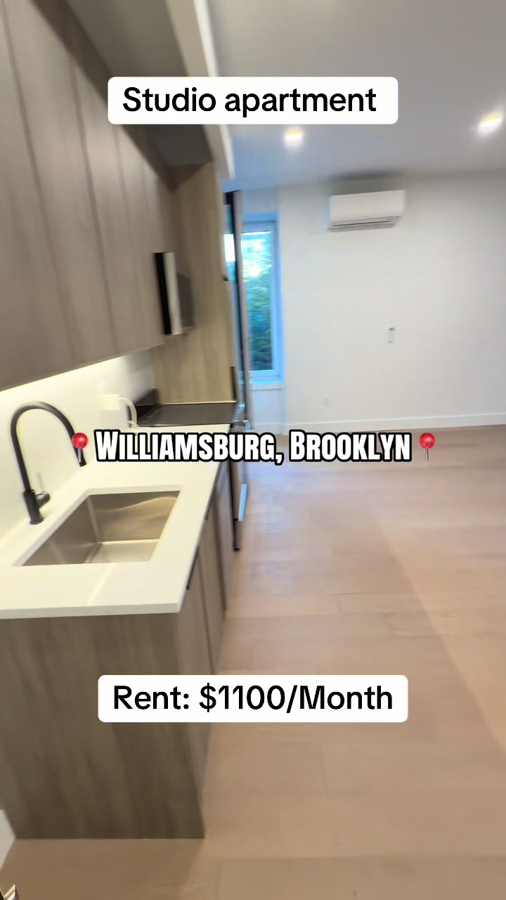 @NYC_Apartments
