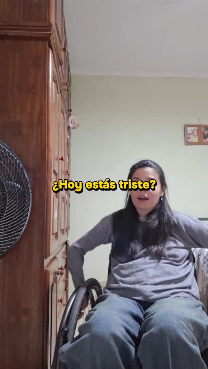 @Pamela Olivieri