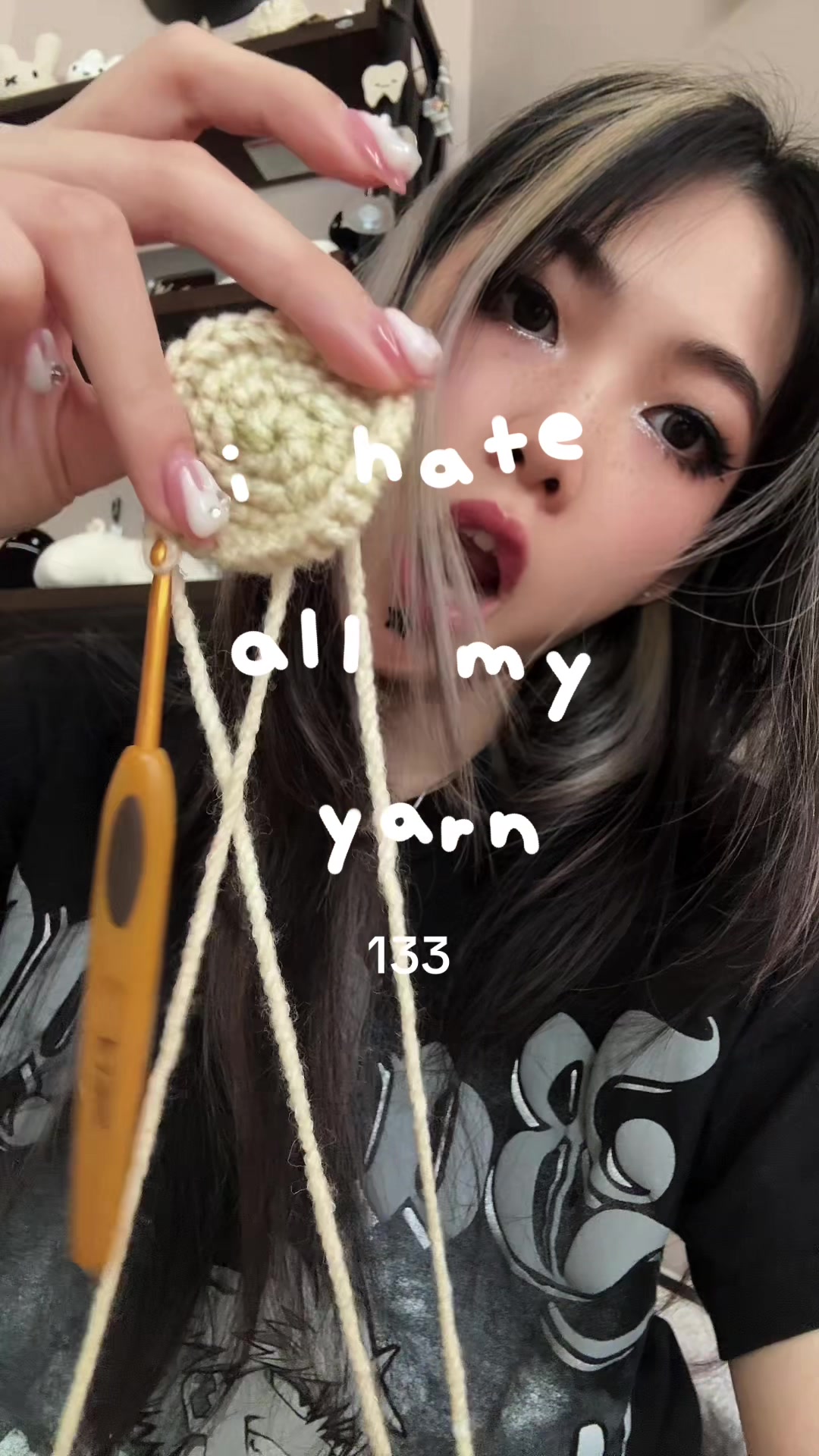 @tifffnay