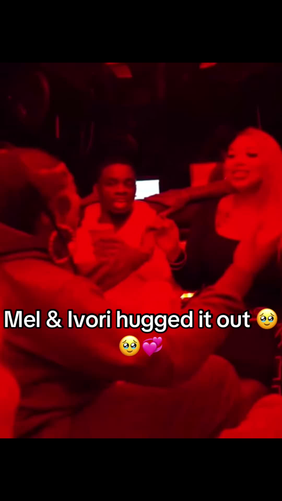 @nellyclippedthat_