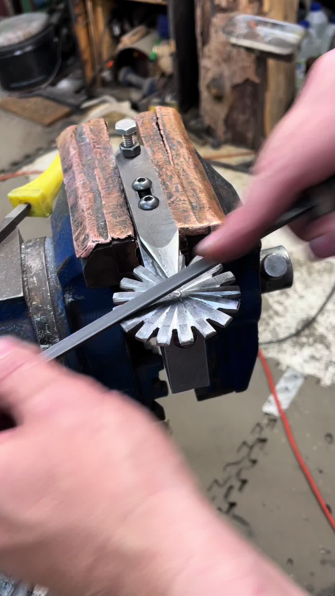 @JGullion.bits