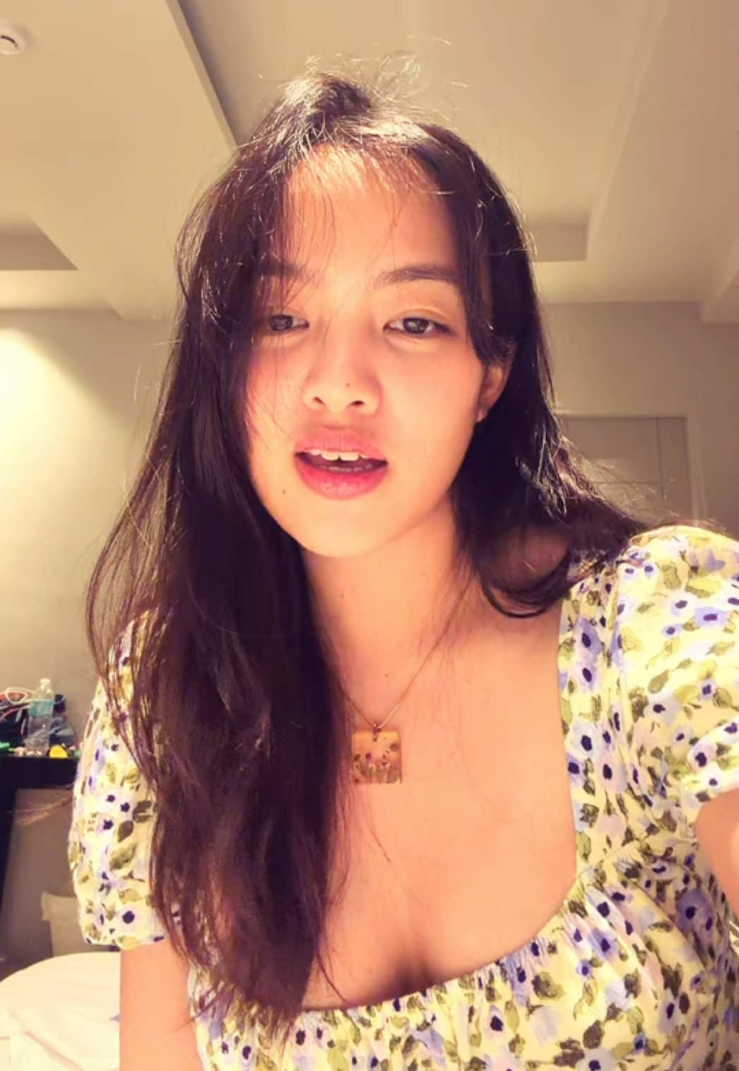 @pia