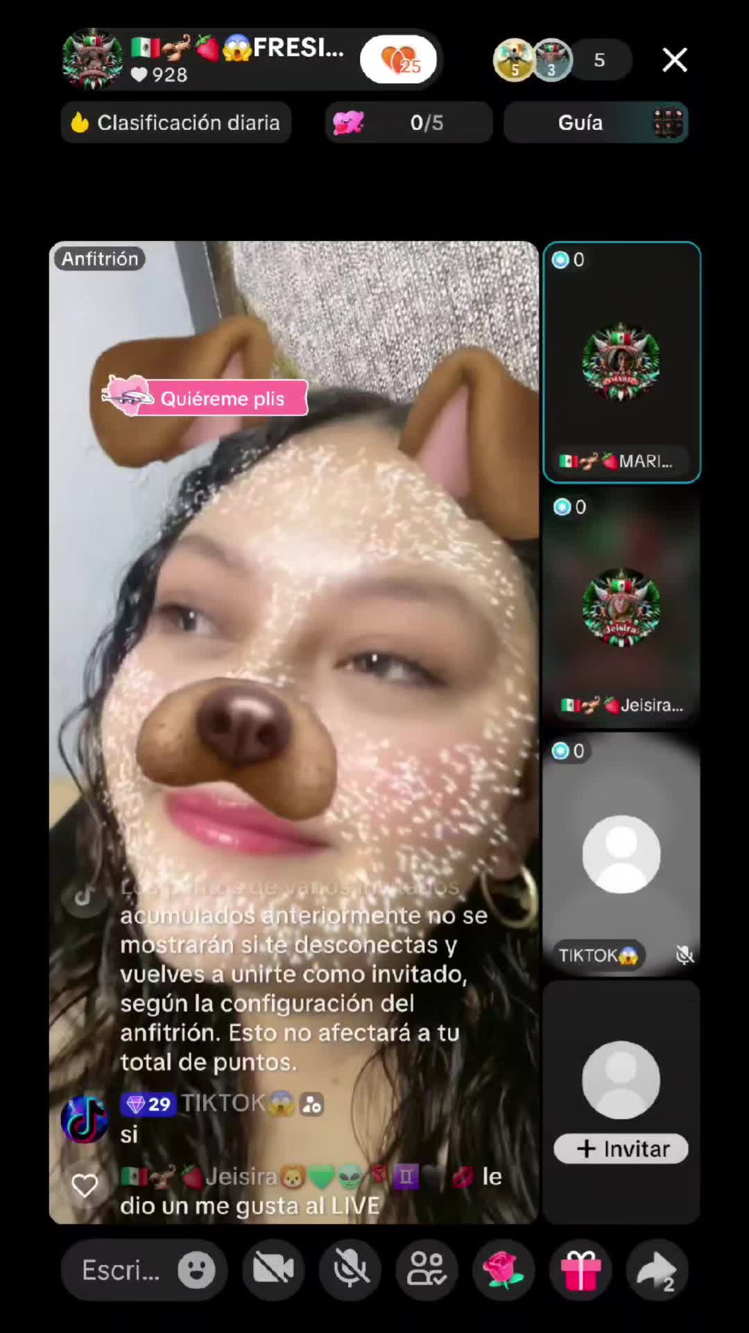 @TIKTOK😱