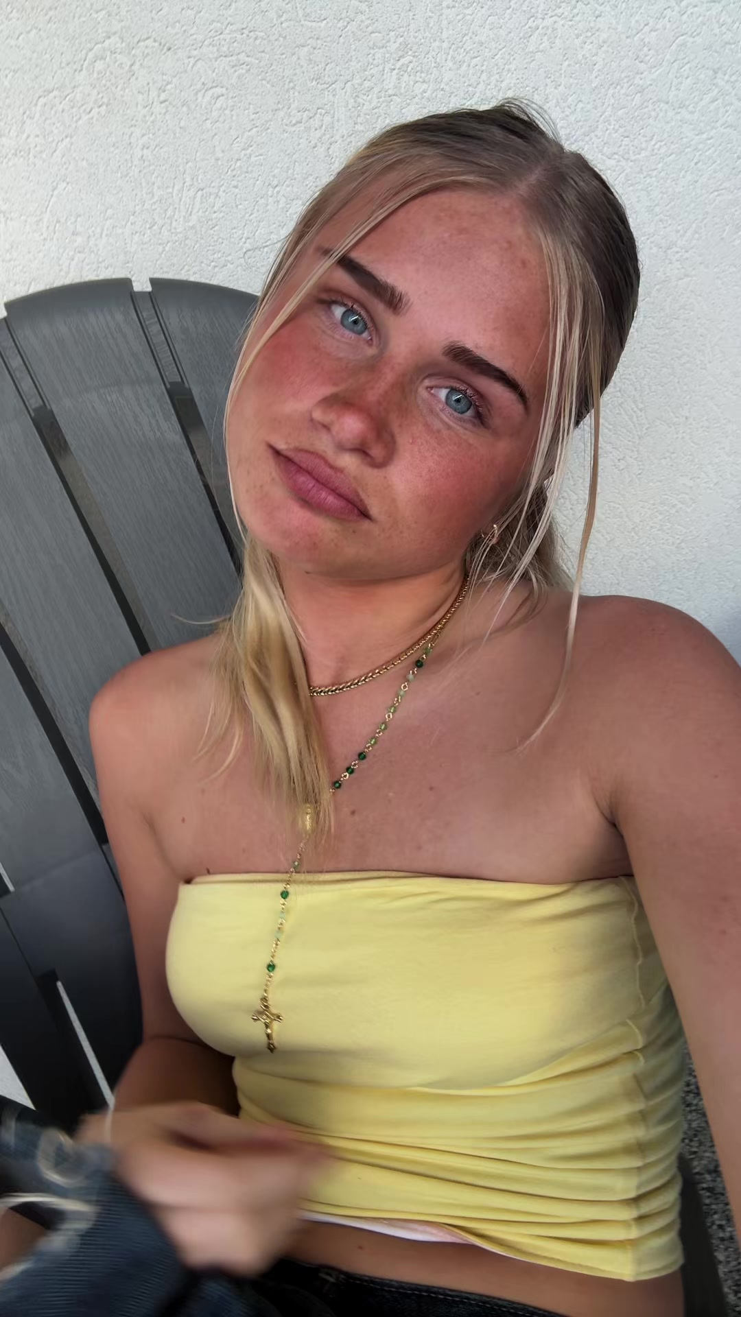 @NavieBlue
