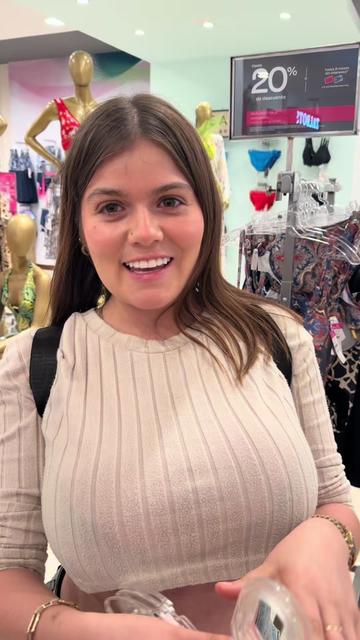 @YessyBernal1