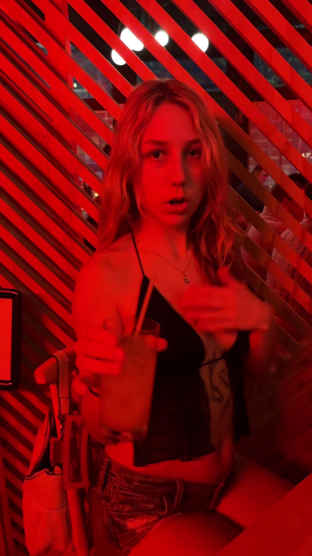 @sarah