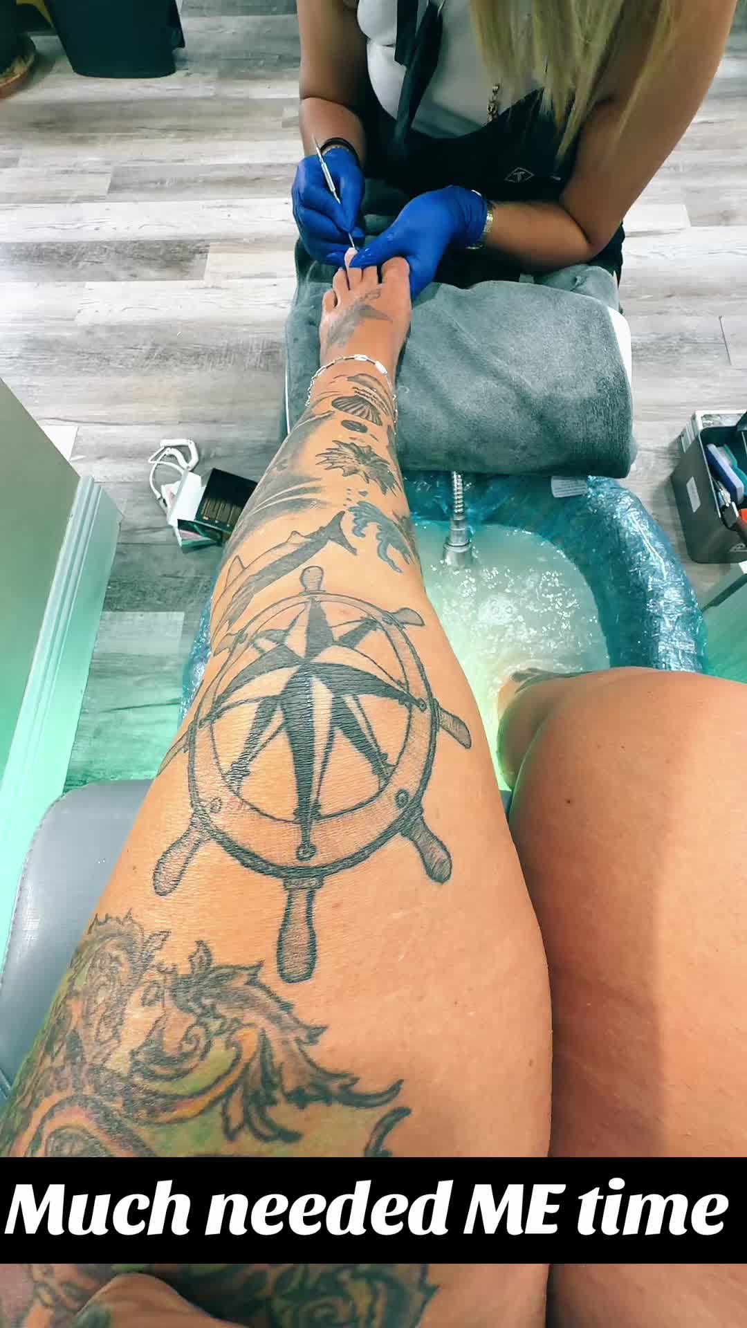 @snarkycxnt