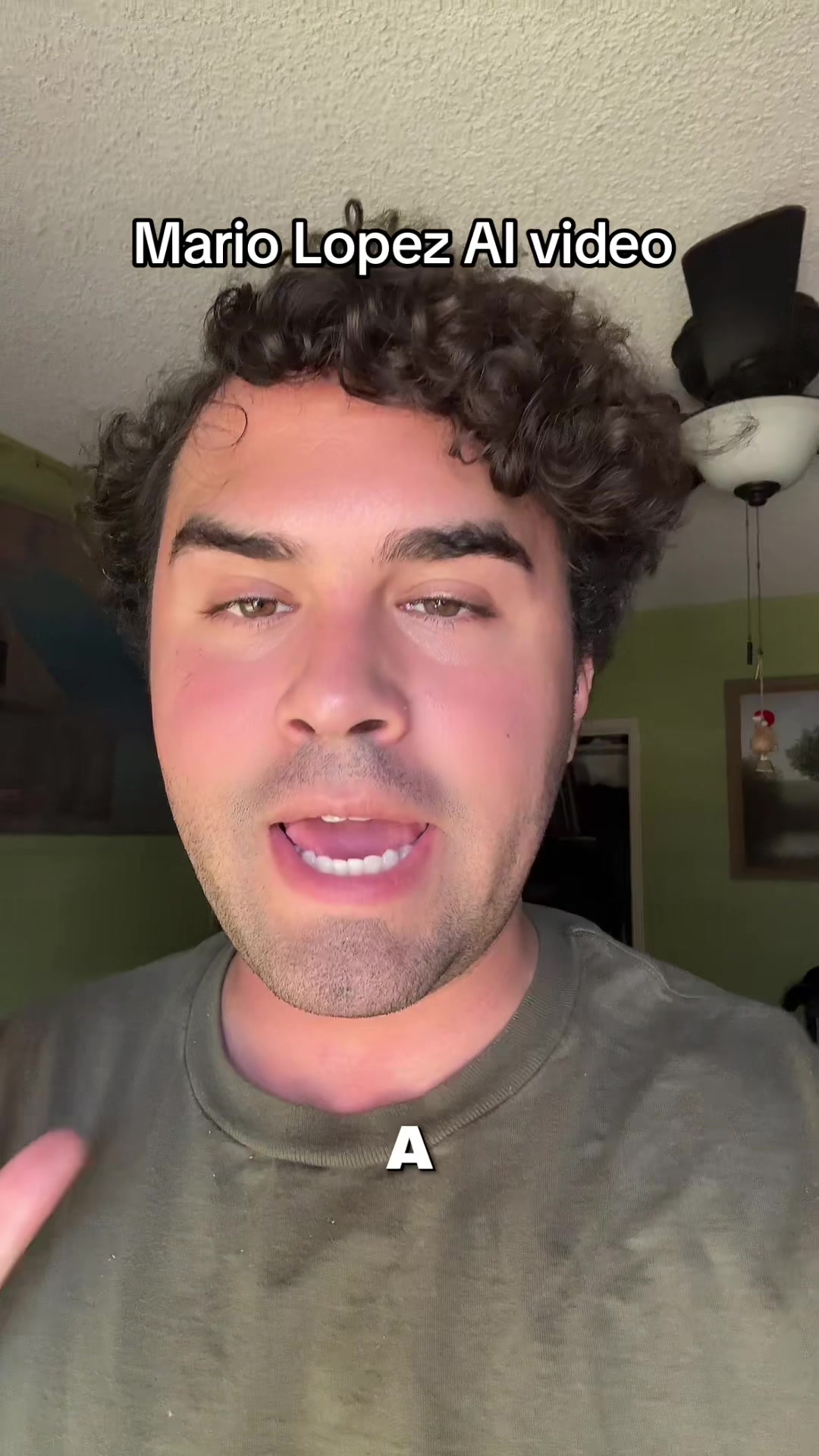 @Justin Bobby