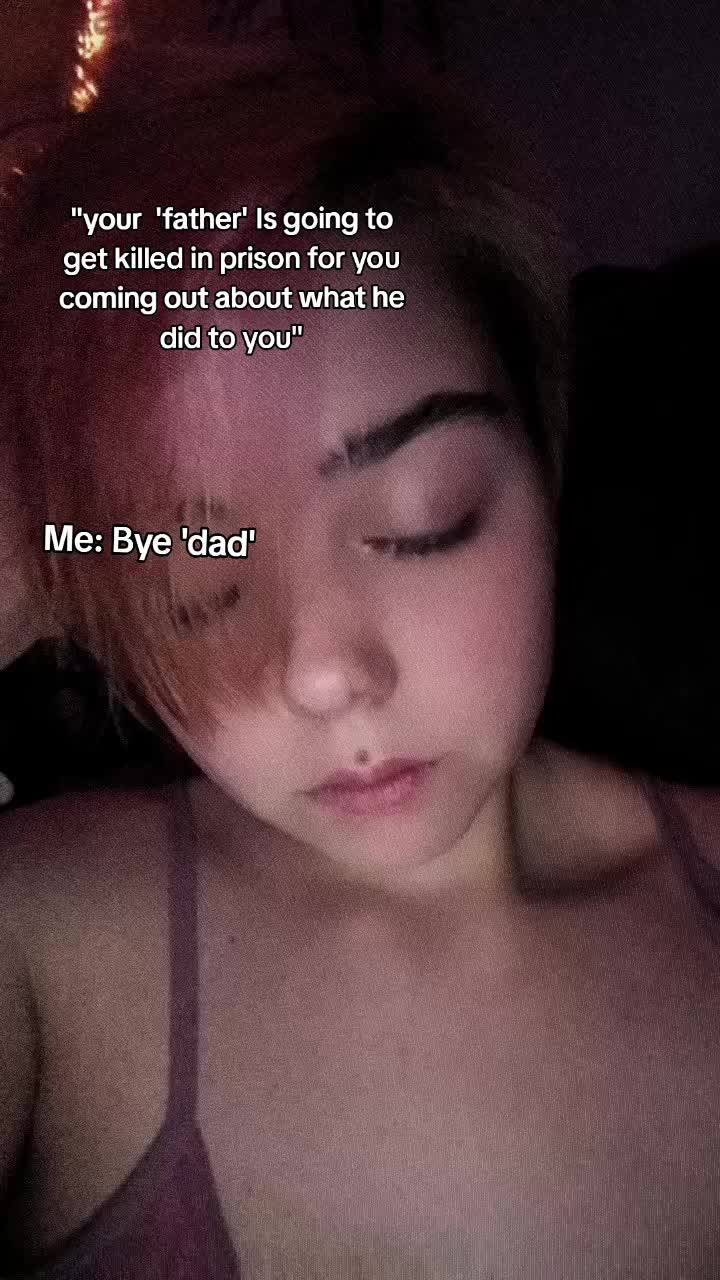 @Allhopelost