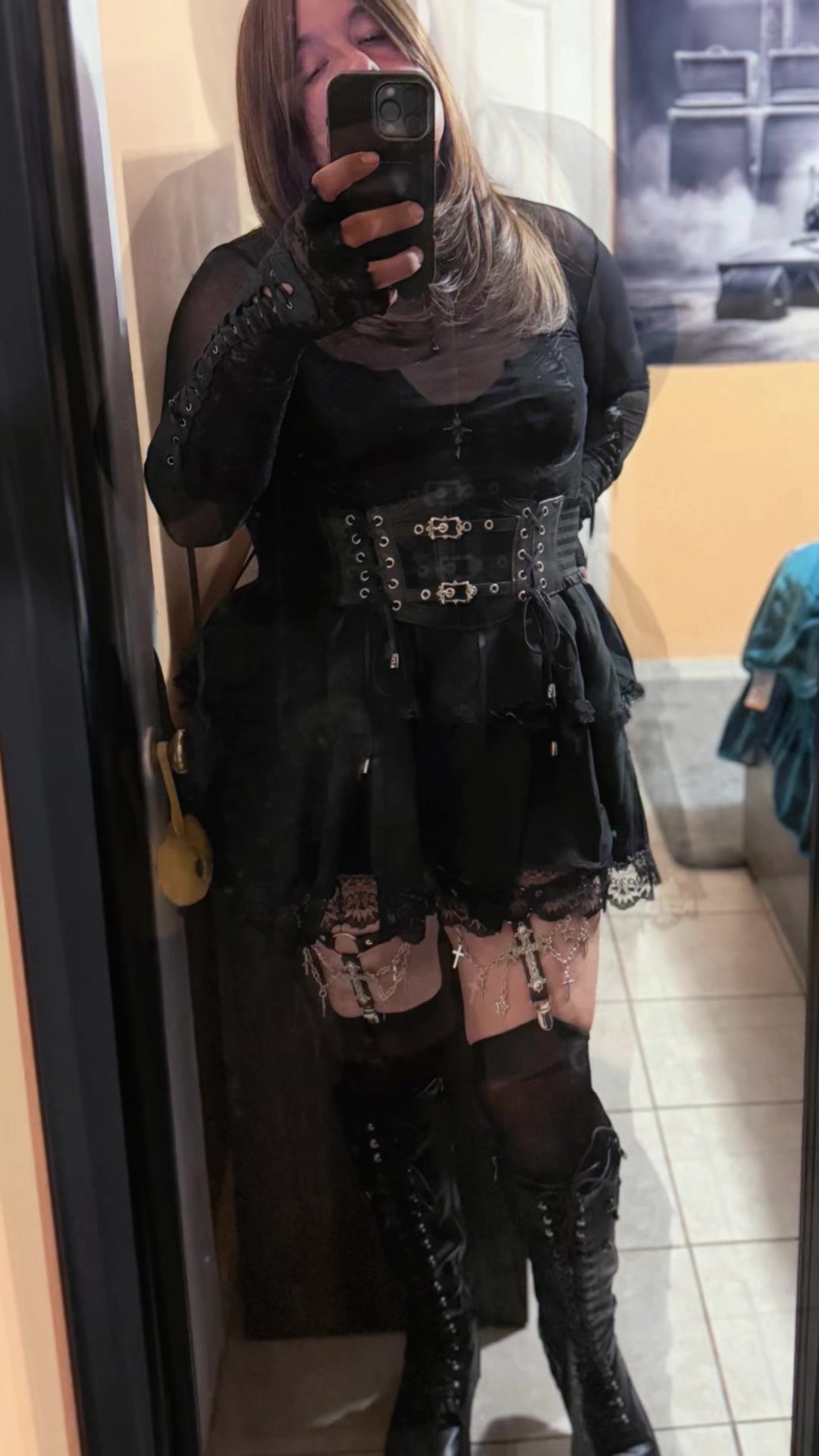 @Katygrindr🦇DarkGothic🖤