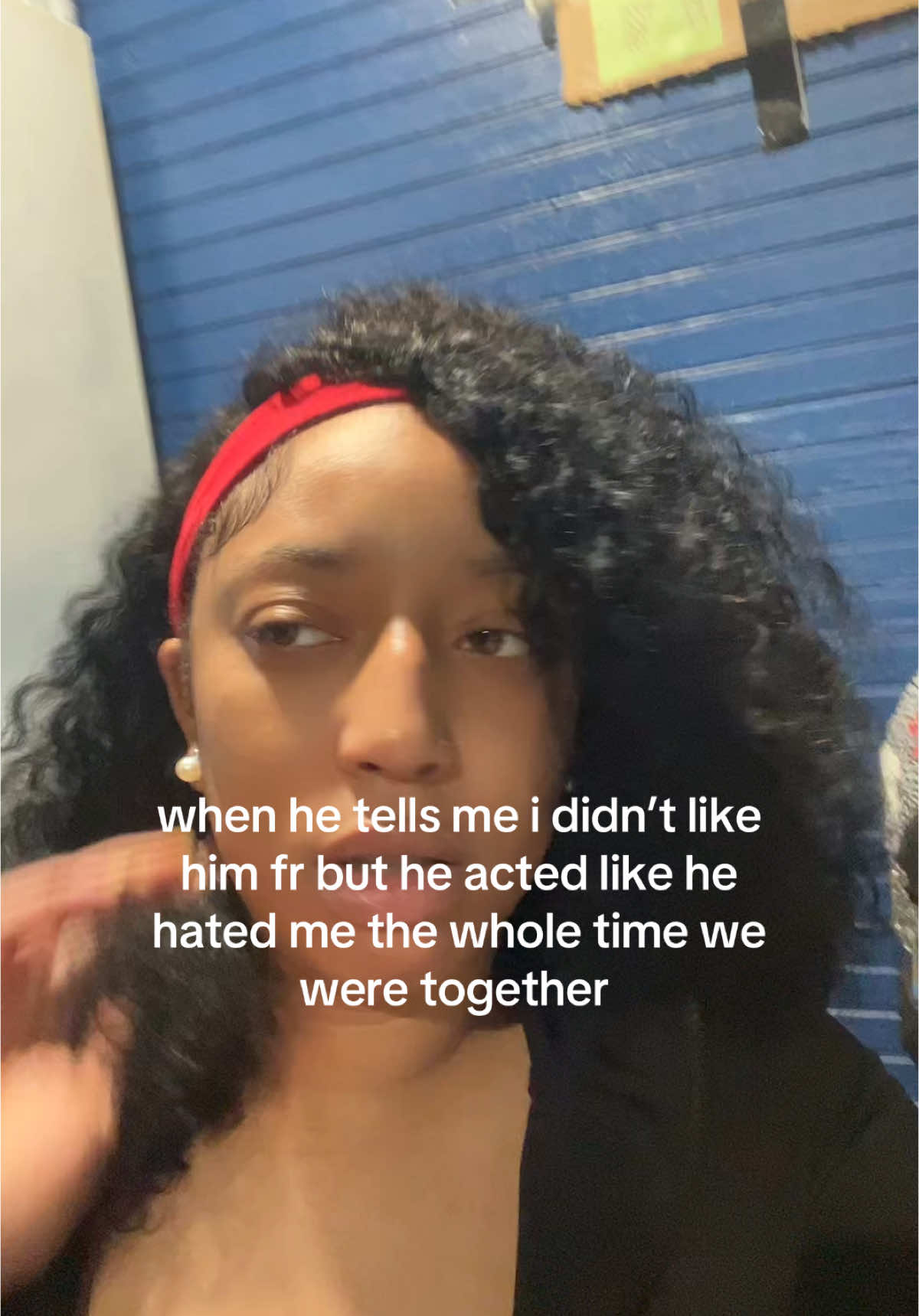 @nooitsnotbry