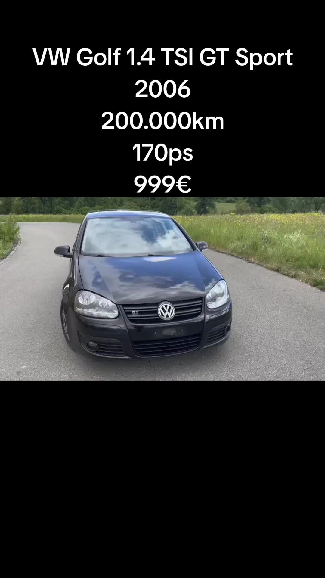 @TikTok94
