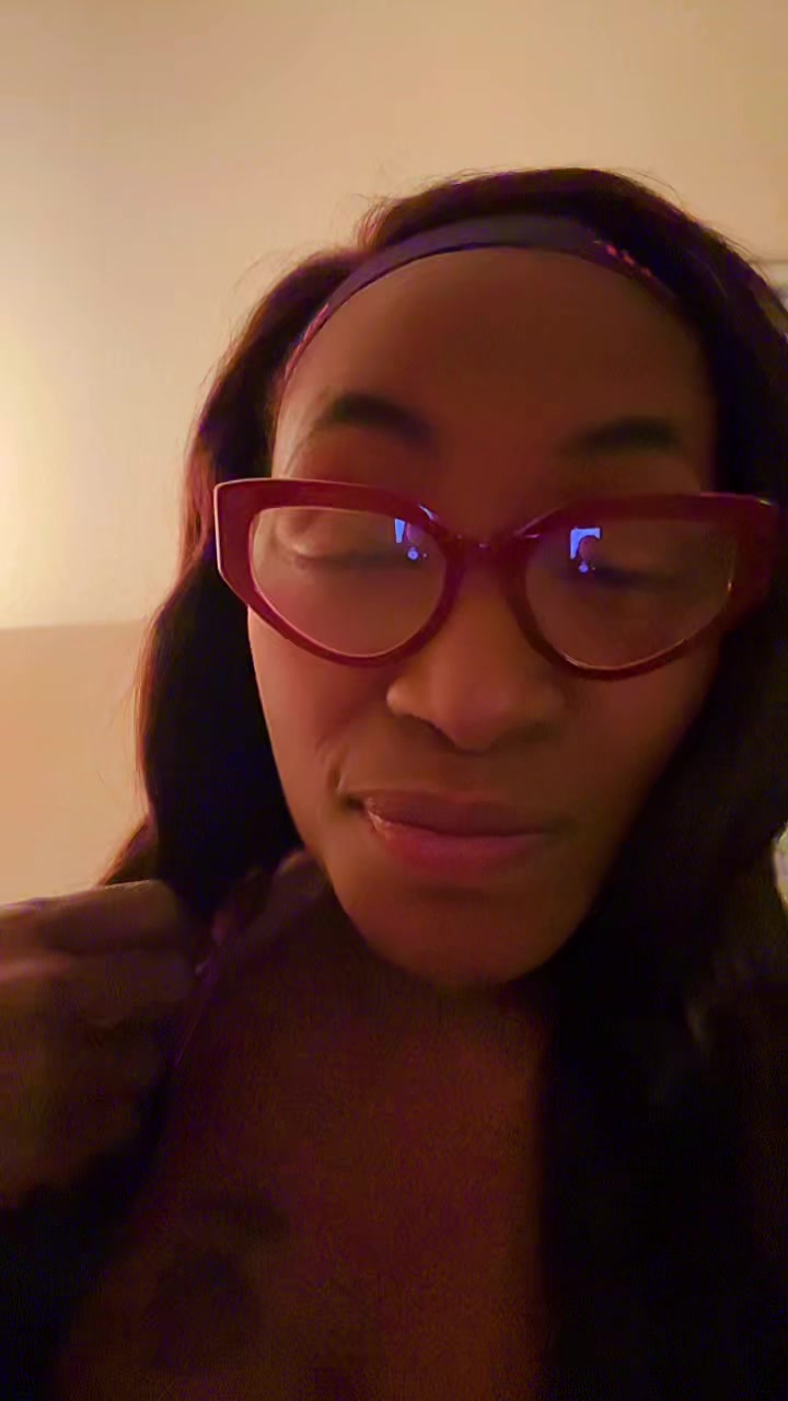@MsSymon