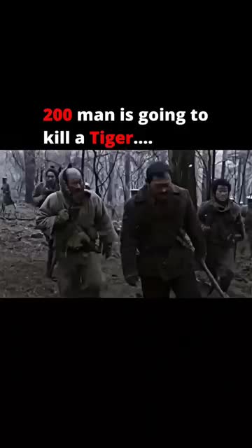 @MPANSO