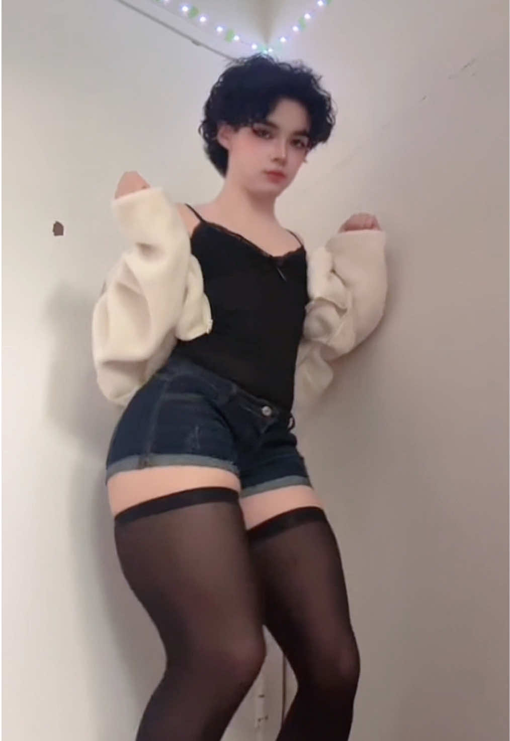 @qiincii (&acute;꒳`)