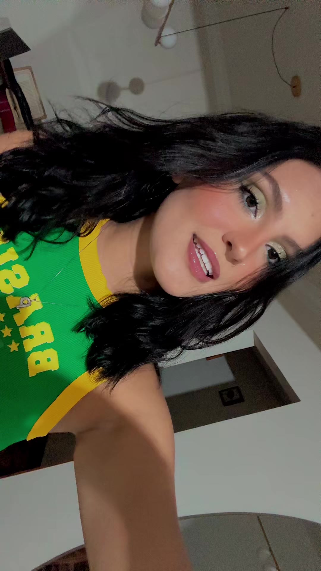 @Pietra Pedroso