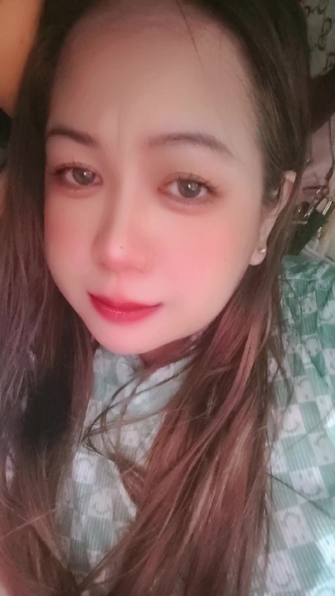 @Sakuranylynne Ara&ntilde;ador