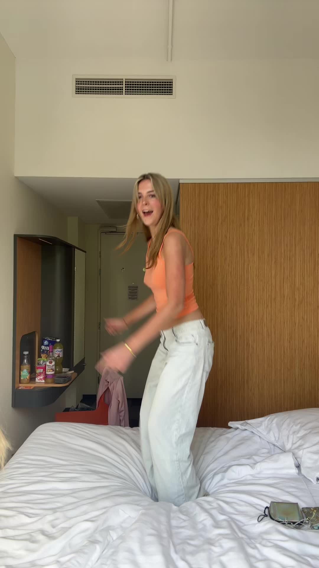 @jojojowasup