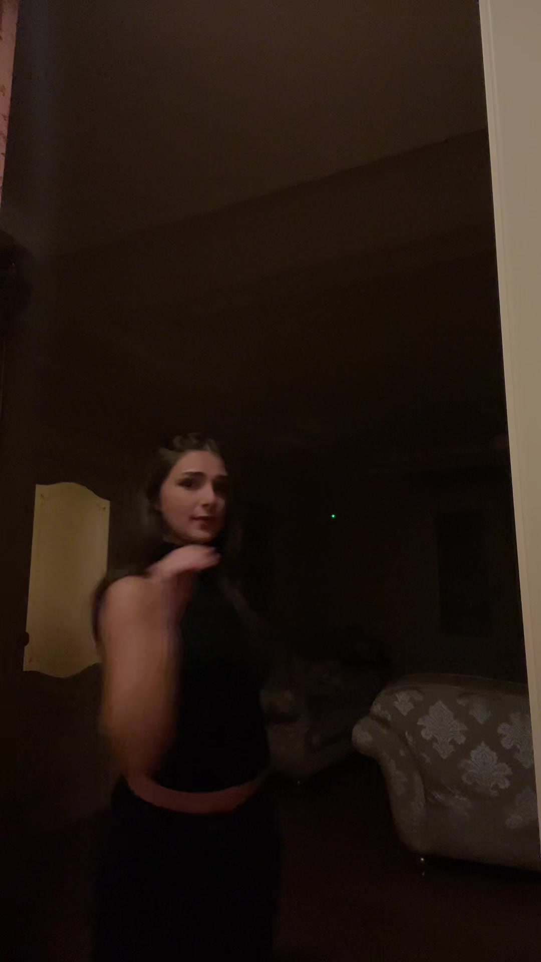 @gia🌪️