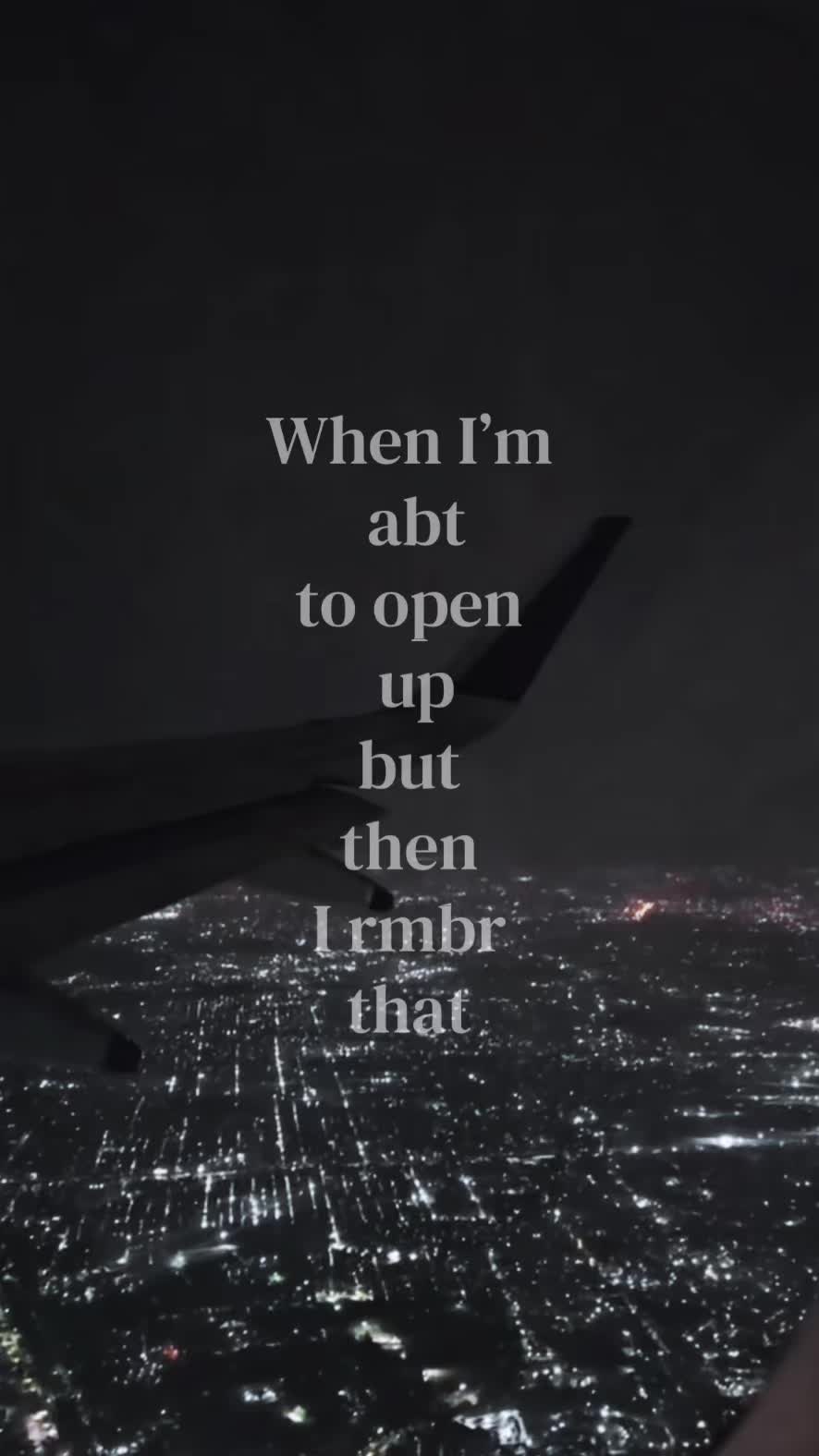 @⃟