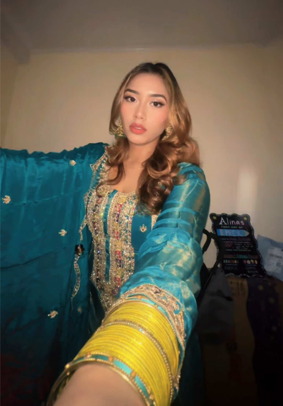 @nahhooni🐆