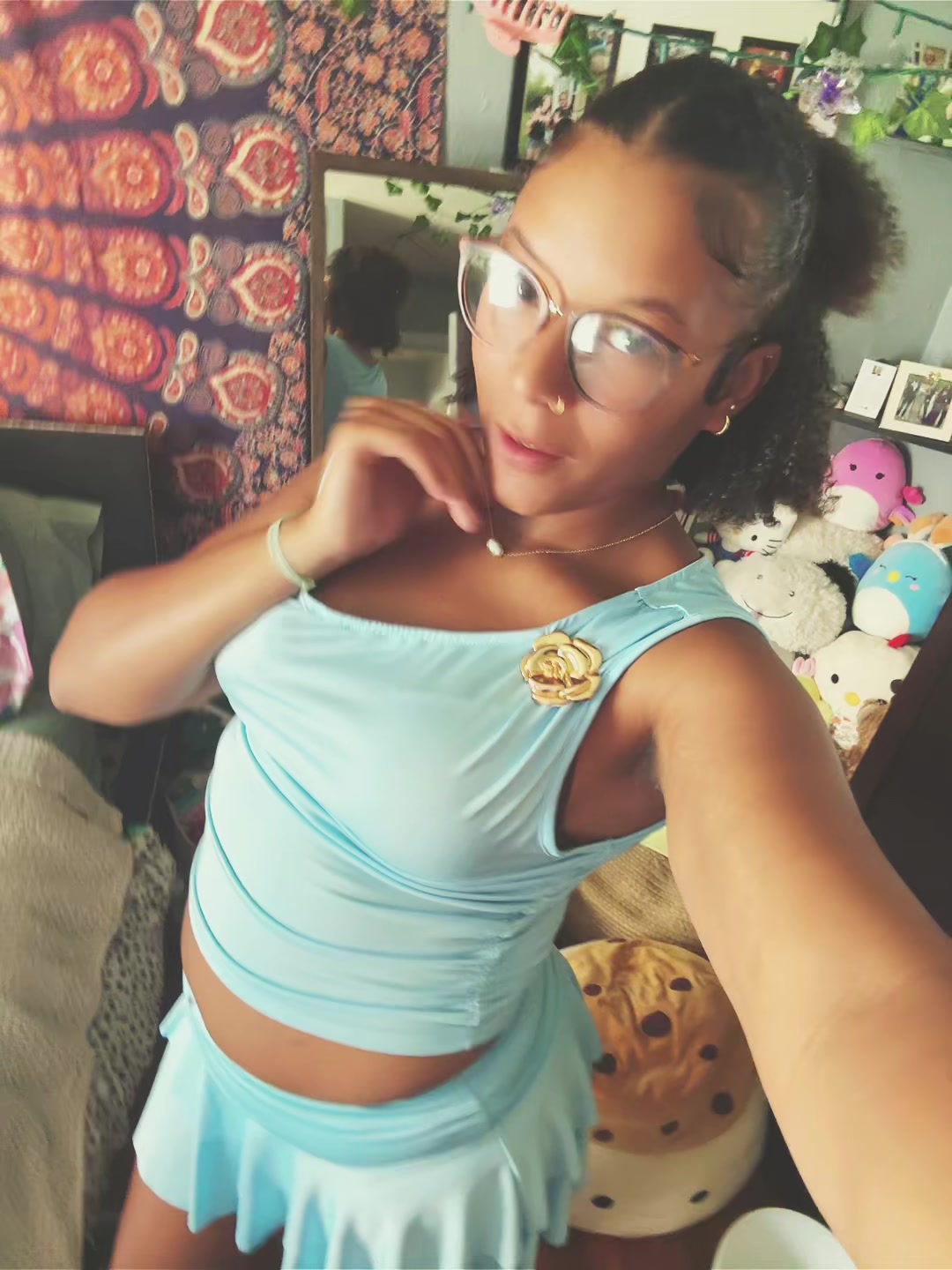 @kaybay👑
