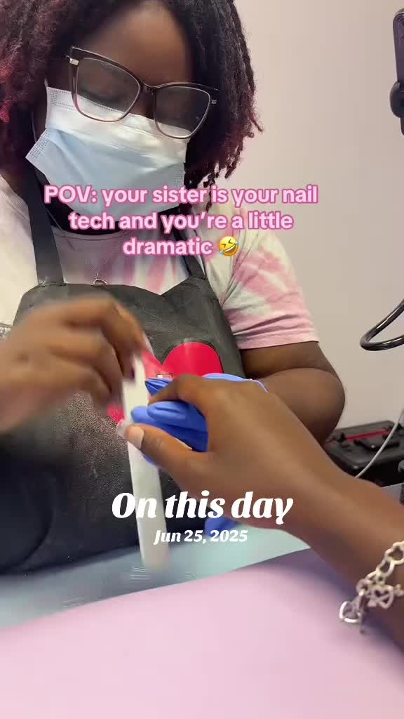 @Shellbe💗