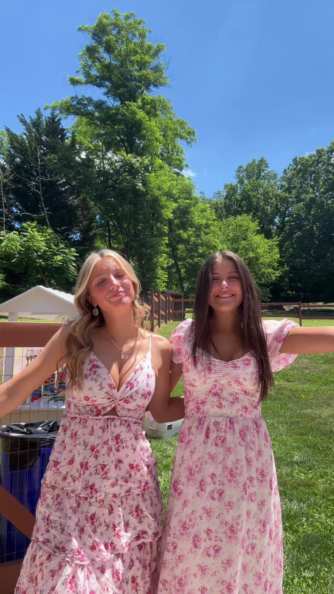 @becca