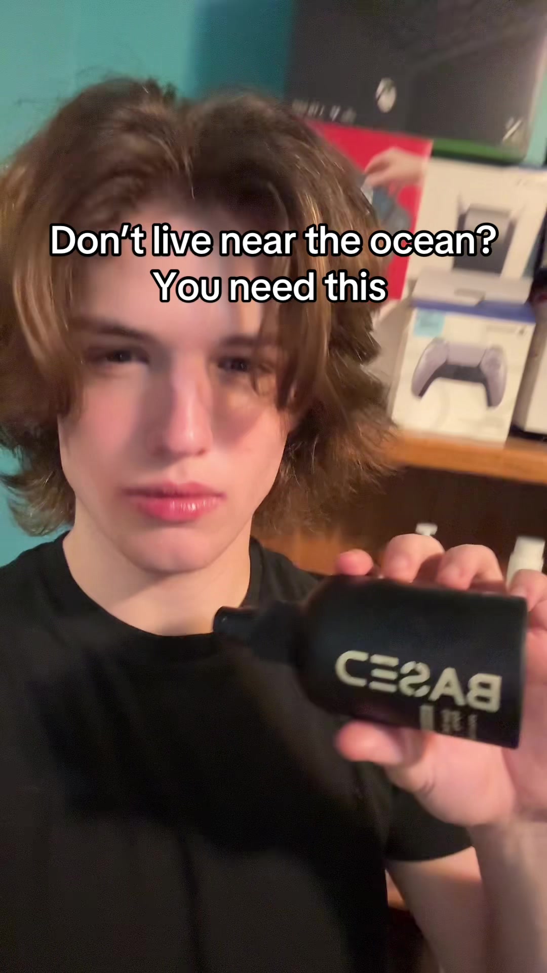 @Simon