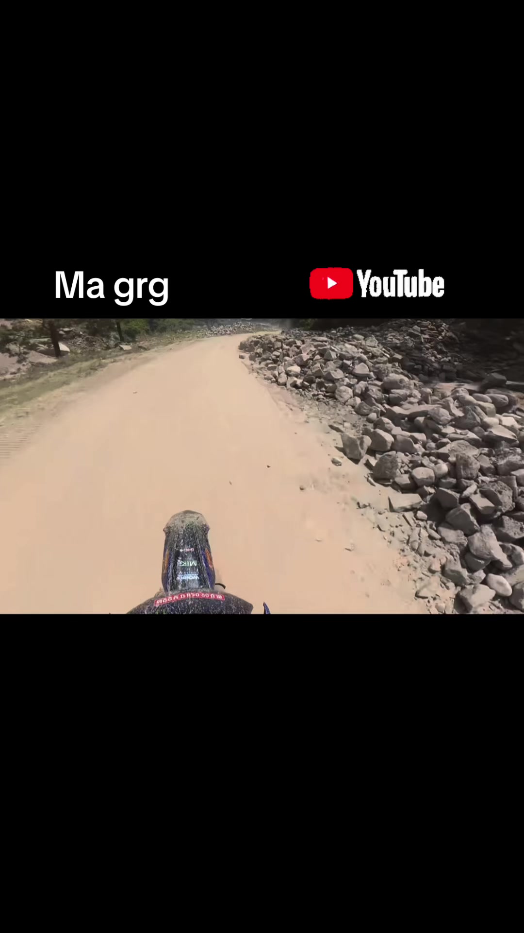 @DirtXmd