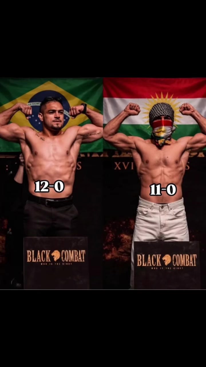 @qafaz.mma