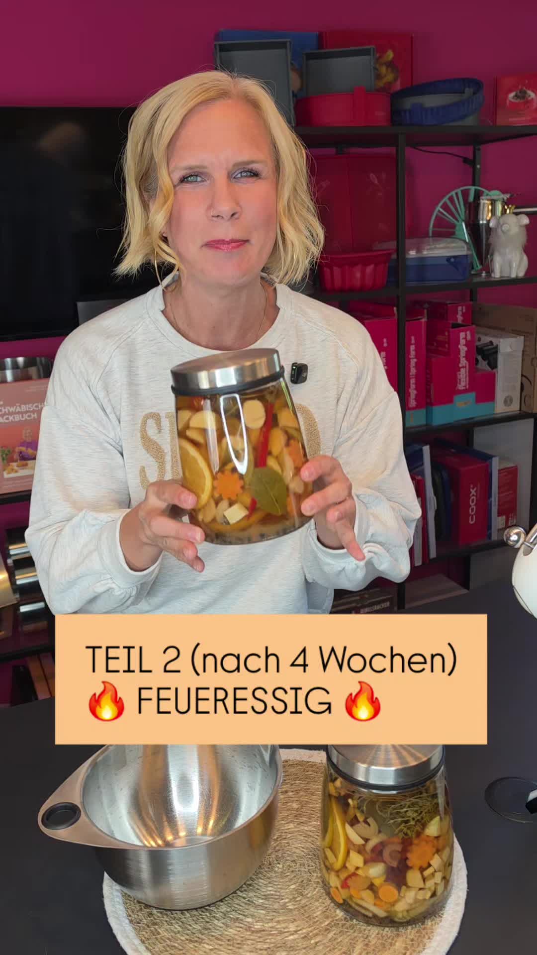 @Steffi Biedermann