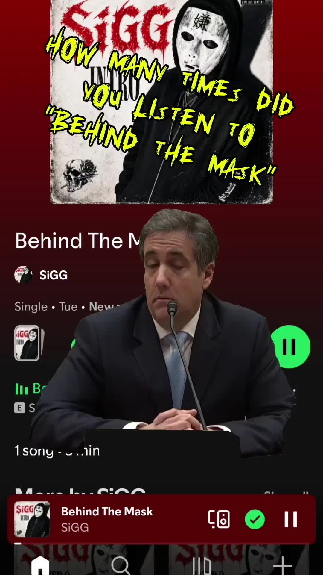 @Ｓ𝕚𝔾𝔾