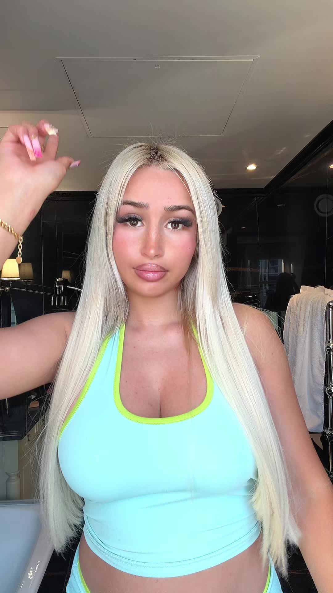 @Polska
