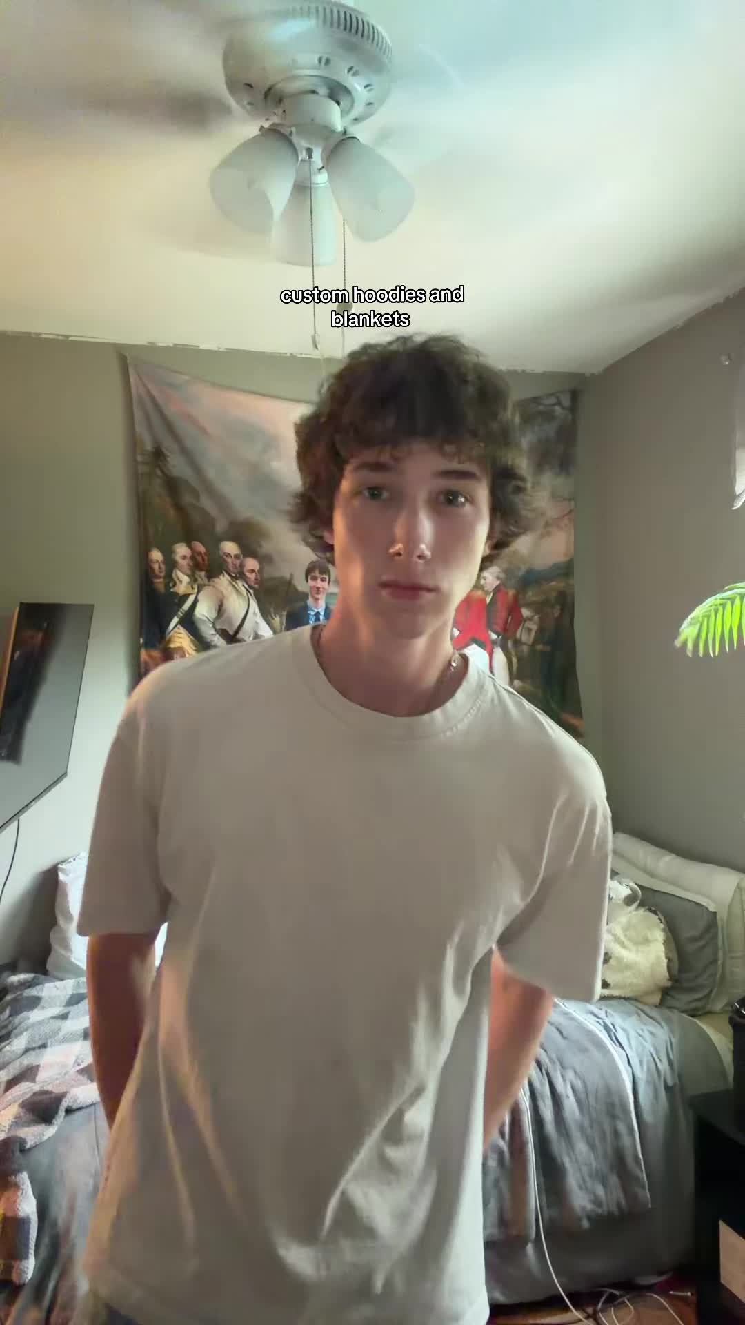 @steven
