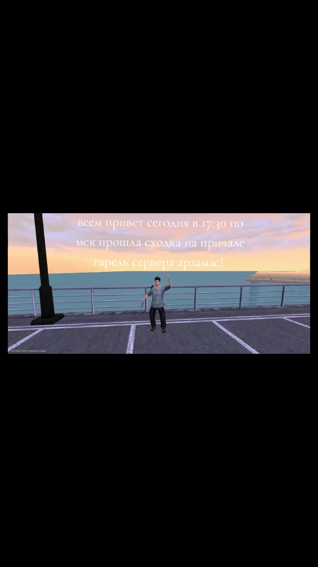 @𝕭𝖑𝖆𝖟𝖊𝖗 | 𝕬𝖗𝖟𝖆𝖒𝖆𝖘