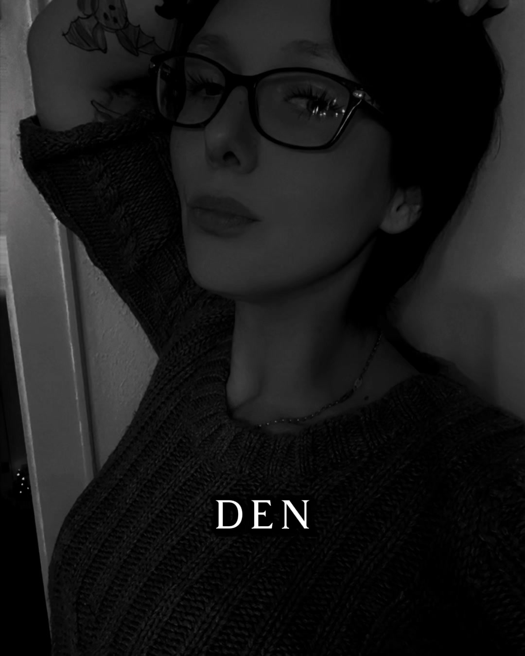 @PocahontasEMTY