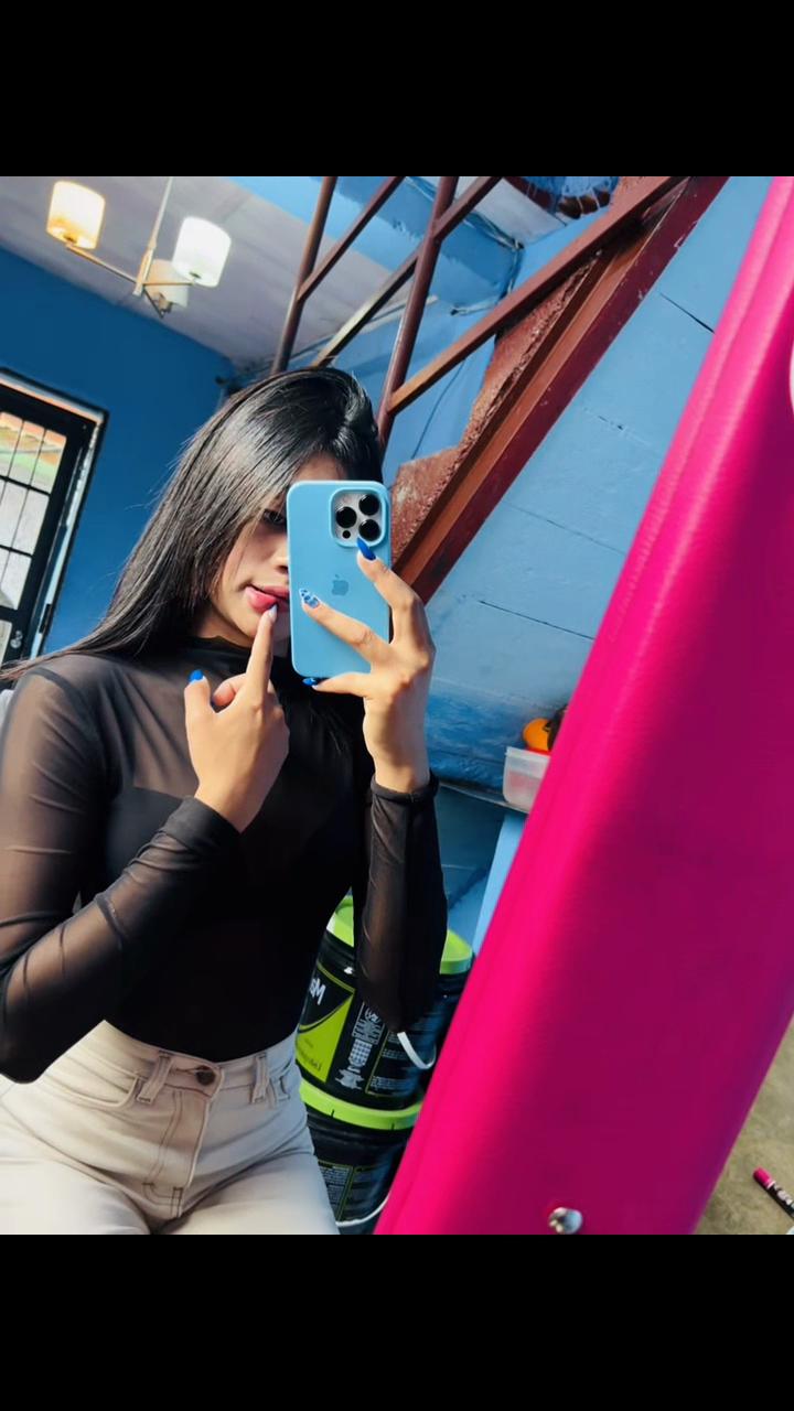 @Rivas👸🏽