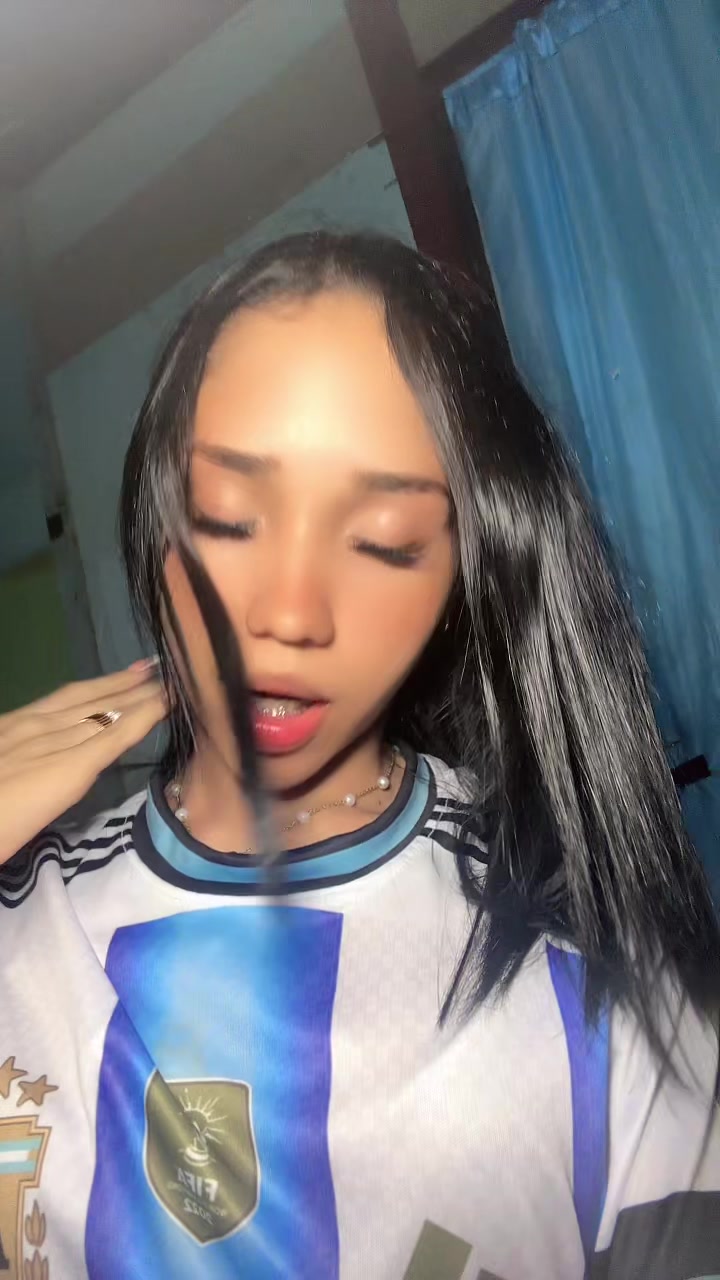 @๐.๐ธ๐๐๐๐๐๐ฆฉ.